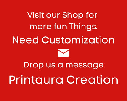 3000 + Christmas Clipart Bundle, Santa Png, Merry Christmas Png, Christmas Svg Bundle, Christmas Sublimation, Christmas Tshirt Designs, Xmas