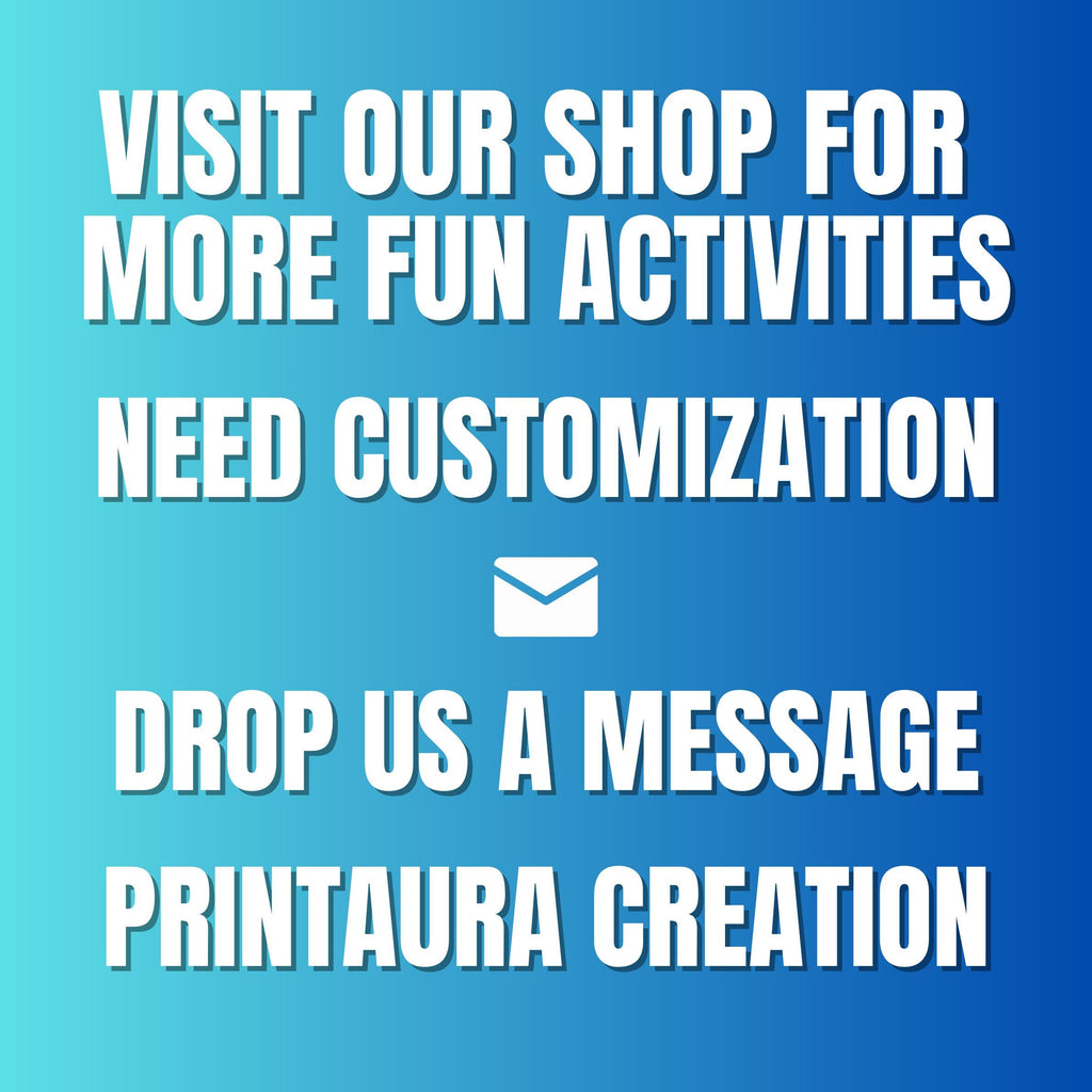 Alphabet Handprint Art Bundle, Handprint Alphabet Book Template, Preschool & Kindergarten Craft, Pre-K Letter Activity, Classroom Art Fun