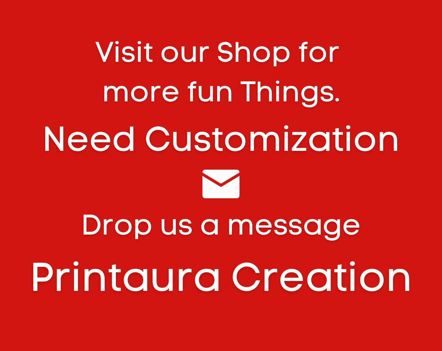 2200+ Christmas Clipart Bundle, Cute Santa Clipart, Reindeer, Snowman, Elf, Winter Holiday Clipart, PNG Festive, Xmas PNGs, Commercial Use