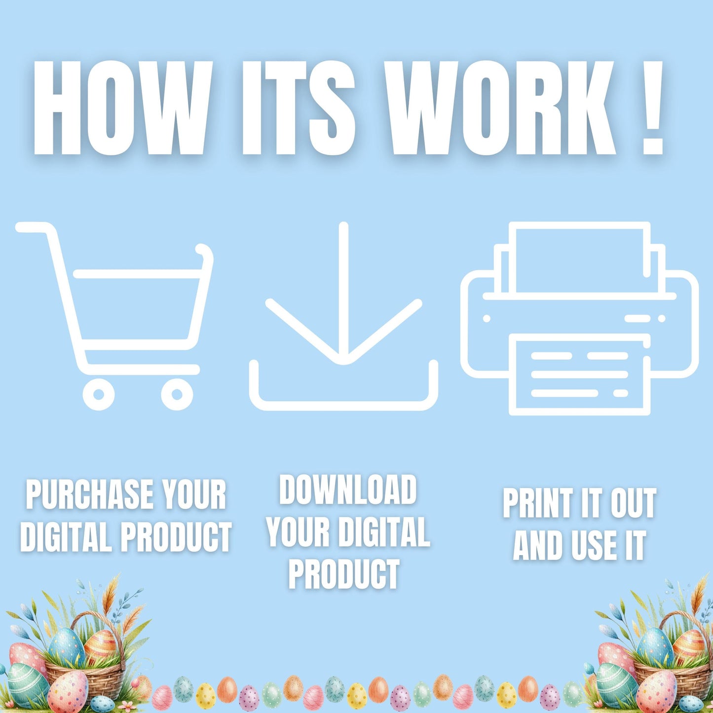 Easter Family Feud Game | Fun Easter Trivia for Kids & Adults | Printable Easter Party Game | Holiday Game Night | Easter Team Challenge