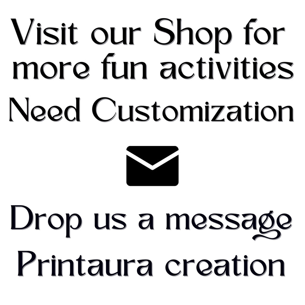 150+ Graduation Add Your Own Photo PNG Bundle, DIY Graduate Yourself, Cap & Gown Characters, Perfect for Kids Craft | Bulletin Board Decor