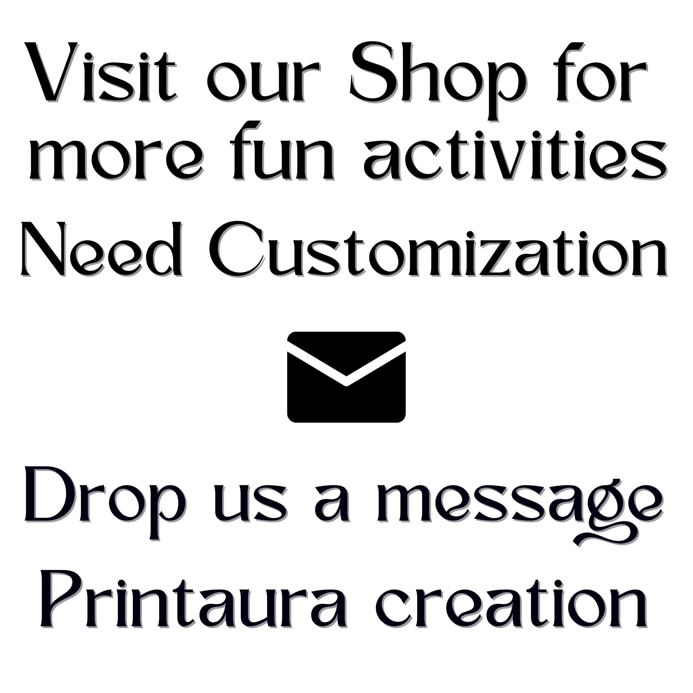 150+ Graduation Add Your Own Photo PNG Bundle, DIY Graduate Yourself, Cap & Gown Characters, Perfect for Kids Craft | Bulletin Board Decor