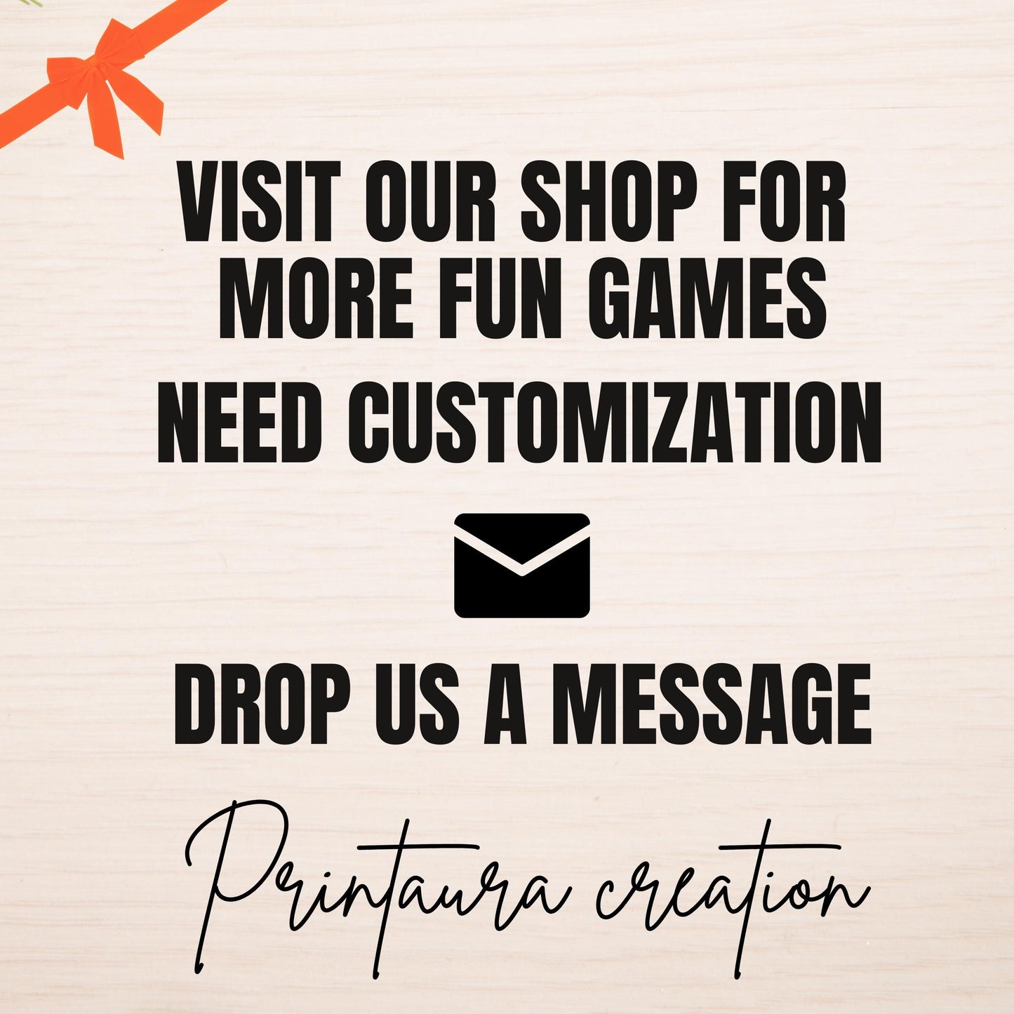 60th Birthday Games Bundle | Born in 1965 Party Games | Fun & Nostalgic Printable Games | 40+ Activities for Adults | Games and Trivia | PDF