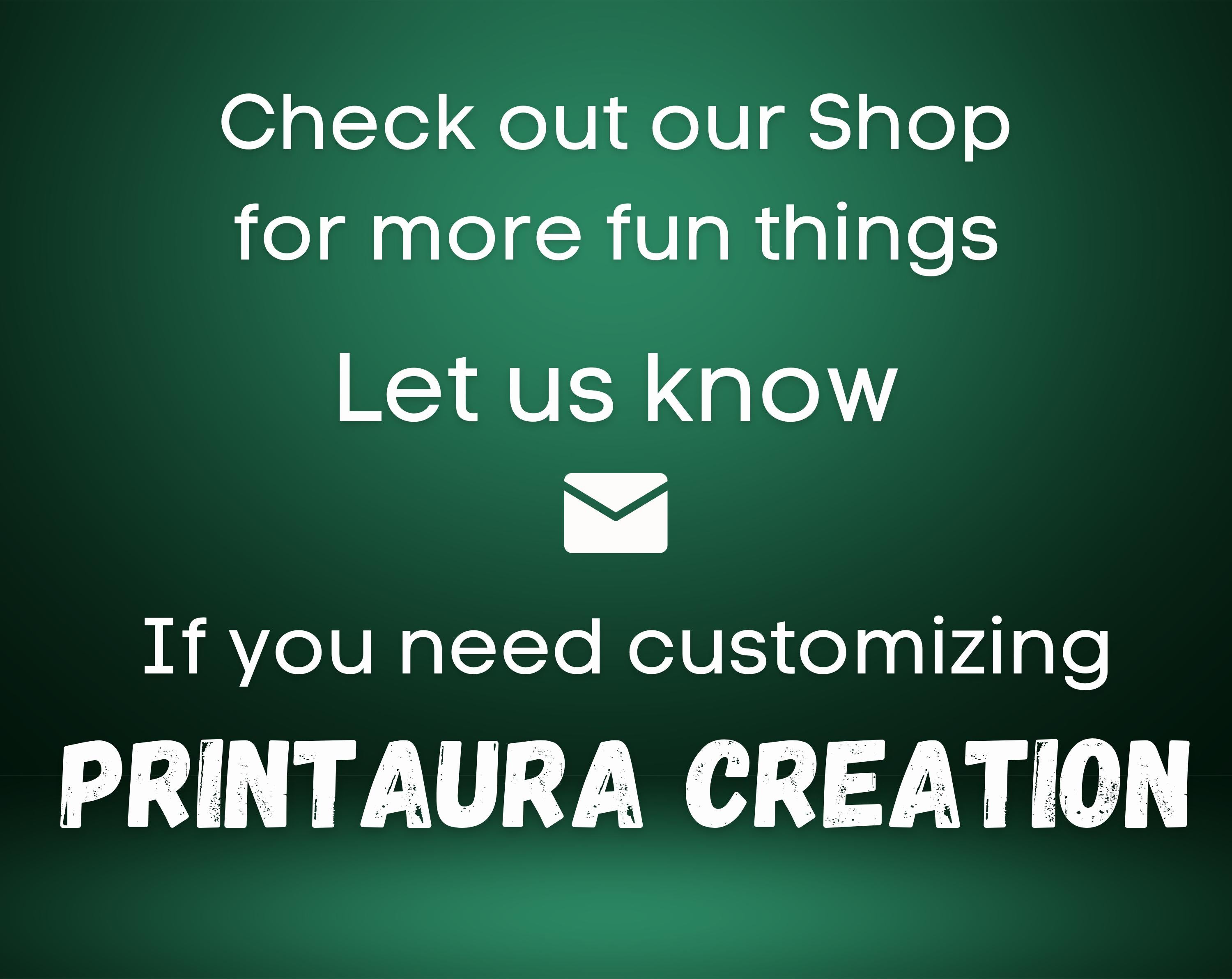 130+ St. Patrick’s Day Tumbler Wraps | Irish Sublimation Designs | Lucky Clover & Green Patterns | 20oz Tumbler PNG | Digital Download