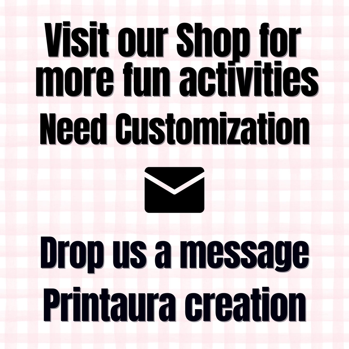 Personalized Pink 100 Dollar Bill Canva Template – Add Your Face – Editable Printable Prop Money, Both Sides, Party Favor | Instant Download