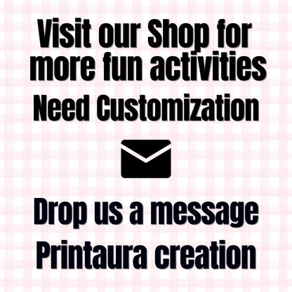 Personalized Pink 100 Dollar Bill Canva Template – Add Your Face – Editable Printable Prop Money, Both Sides, Party Favor | Instant Download