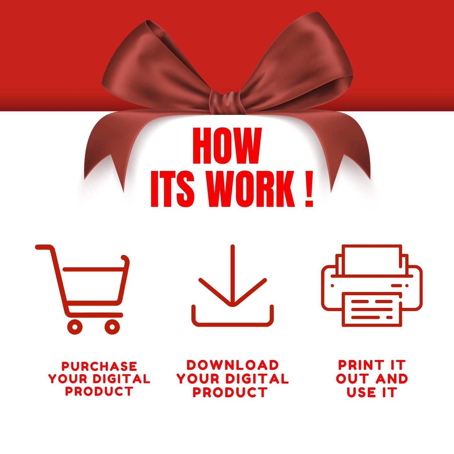 Printable Editable Canva Christmas Dollar Bill Template  Add Your Face or Photo to Holiday Money Instant Digital Download for Christmas gift