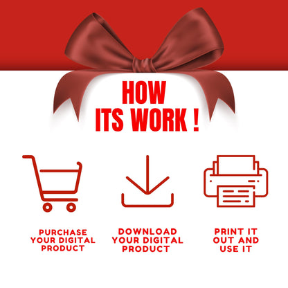 Printable Editable Canva Christmas Dollar Bill Template  Add Your Face or Photo to Holiday Money Instant Digital Download for Christmas gift