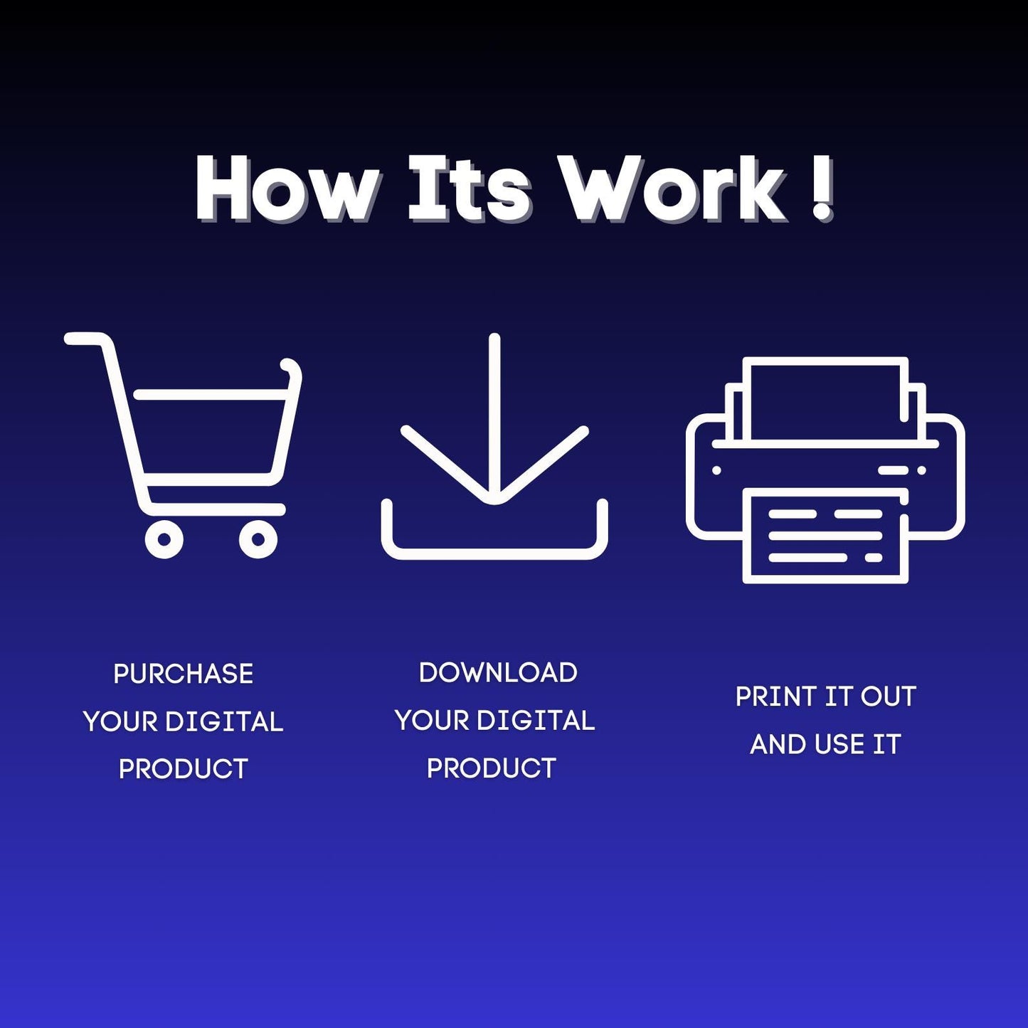 Halloween Witch Digital Paper Bundle – 150+ Seamless 12x12 Patterns, Bats/Brooms/Cauldron/Pumpkin Backgrounds for Scrapbooking & Sublimation