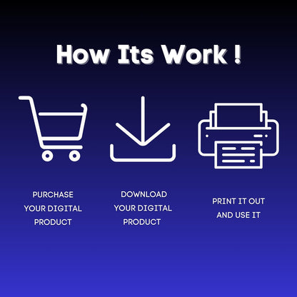 Halloween Witch Digital Paper Bundle – 150+ Seamless 12x12 Patterns, Bats/Brooms/Cauldron/Pumpkin Backgrounds for Scrapbooking & Sublimation