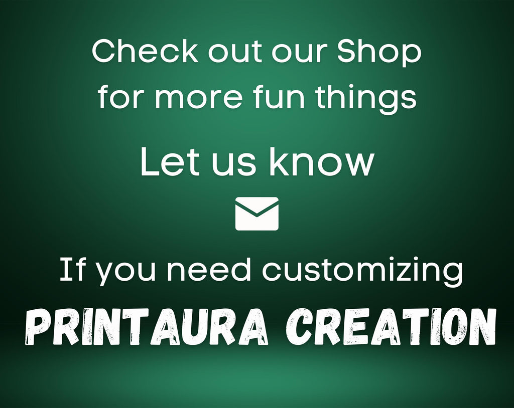 105+ St. Patrick's Day Tumbler Wraps | Irish Clover Sublimation Designs | 20oz Tumbler PNG Bundle | Digital Download | Lucky Green Prints