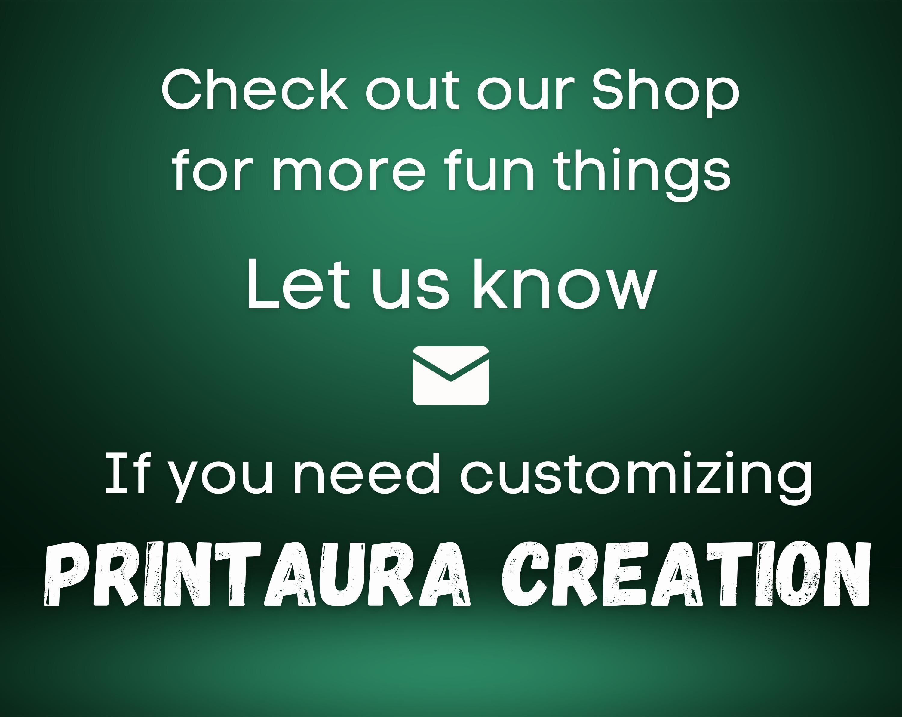 105+ St. Patrick's Day Tumbler Wraps | Irish Clover Sublimation Designs | 20oz Tumbler PNG Bundle | Digital Download | Lucky Green Prints