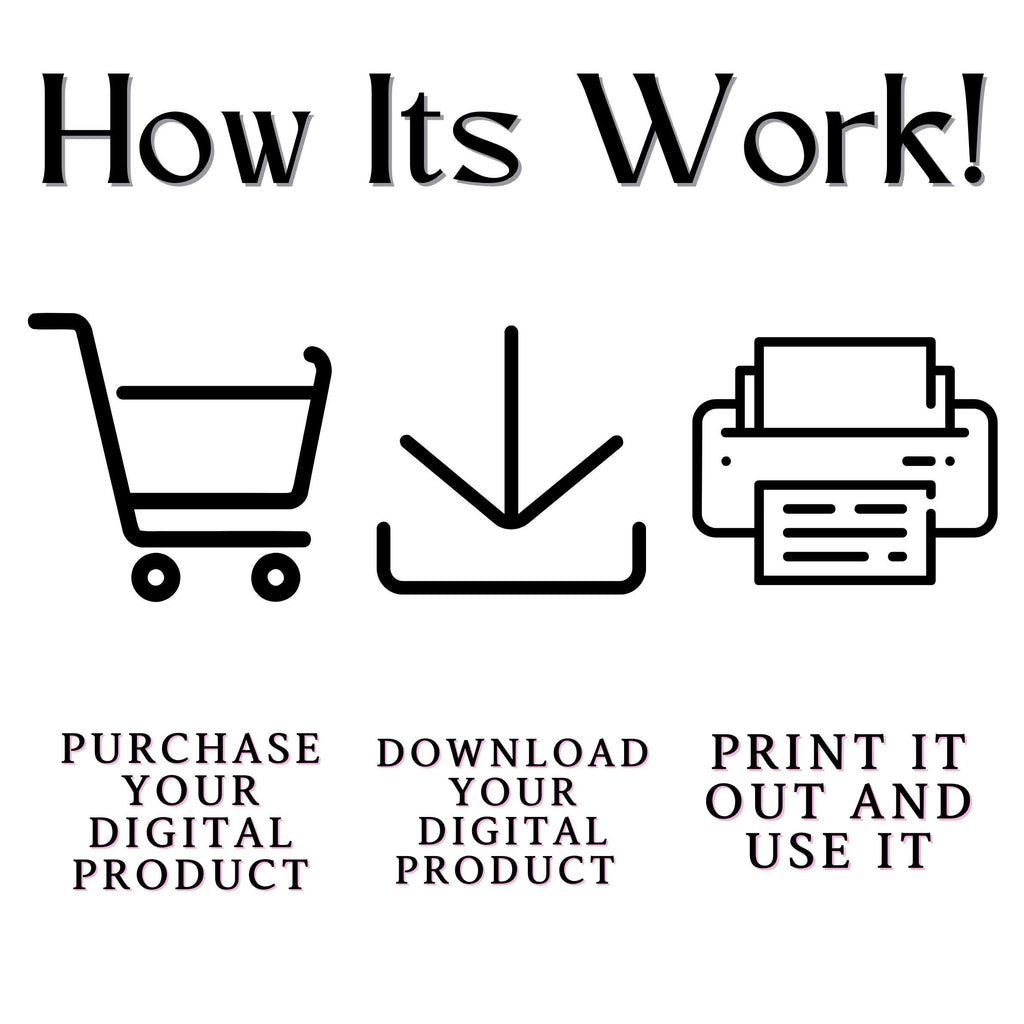 150+ Graduation Add Your Own Photo PNG Bundle, DIY Graduate Yourself, Cap & Gown Characters, Perfect for Kids Craft | Bulletin Board Decor