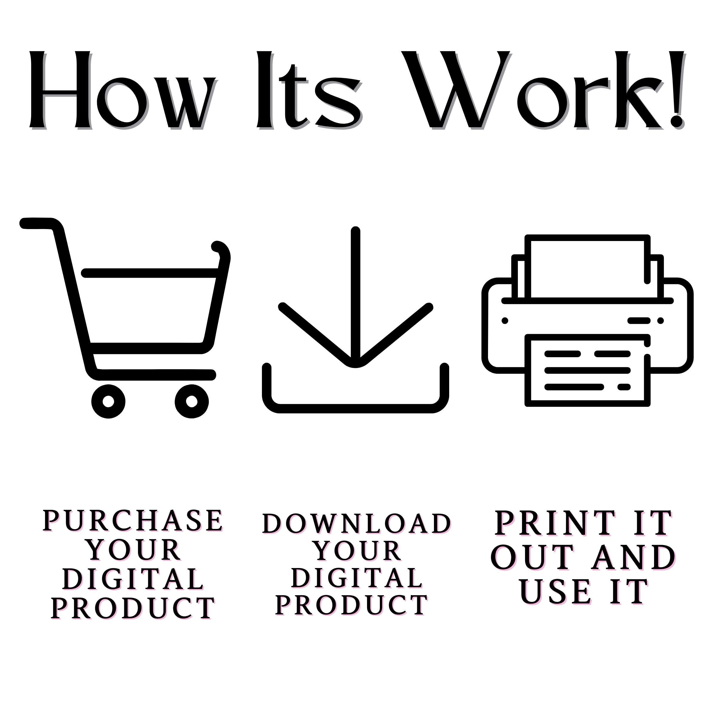 150+ Graduation Add Your Own Photo PNG Bundle, DIY Graduate Yourself, Cap & Gown Characters, Perfect for Kids Craft | Bulletin Board Decor