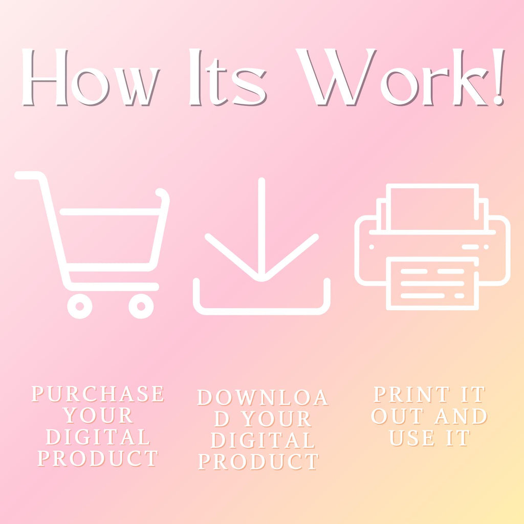 65+ Spring Games Bundle Printable Activities for Adults, Kids, Seniors | Trivia, Icebreakers, Riddles, Puzzles, Family & Office Party Fun