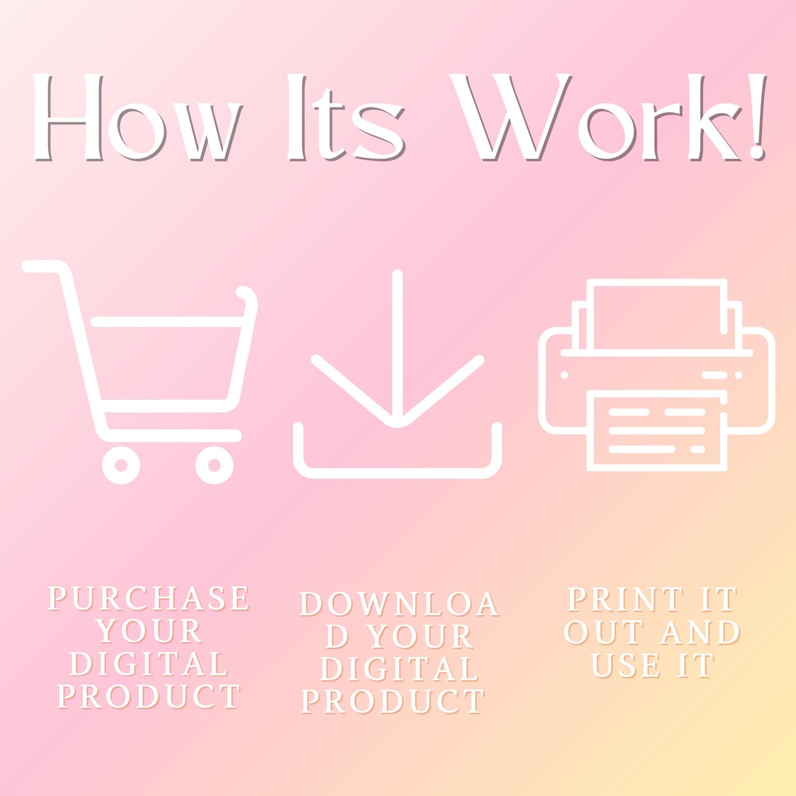 65+ Spring Games Bundle Printable Activities for Adults, Kids, Seniors | Trivia, Icebreakers, Riddles, Puzzles, Family & Office Party Fun