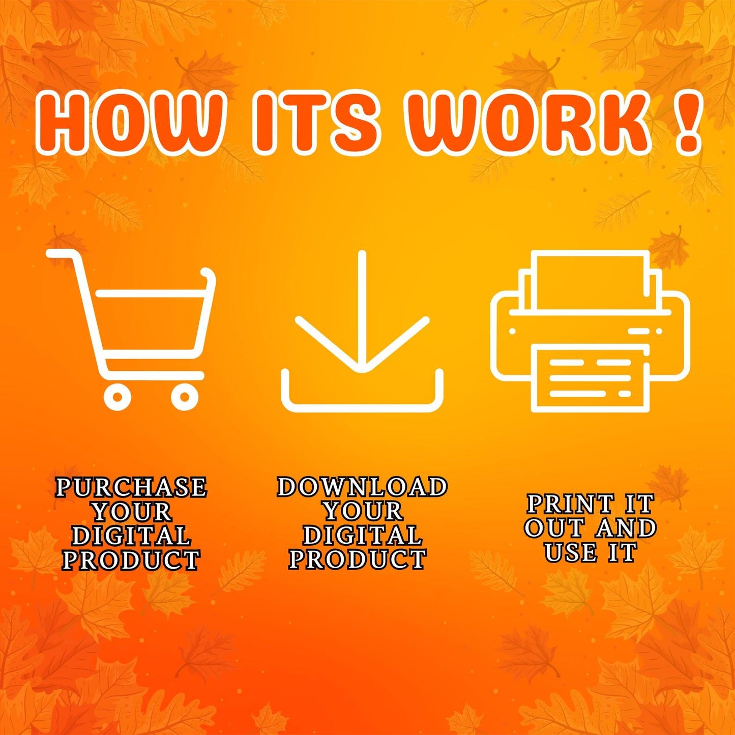 Thanksgiving Emoji Game, Printable Thanksgiving Game For Kids Adults Family Dinner Table Activity, Fun Party Trivia, Friendsgiving Game Pdf