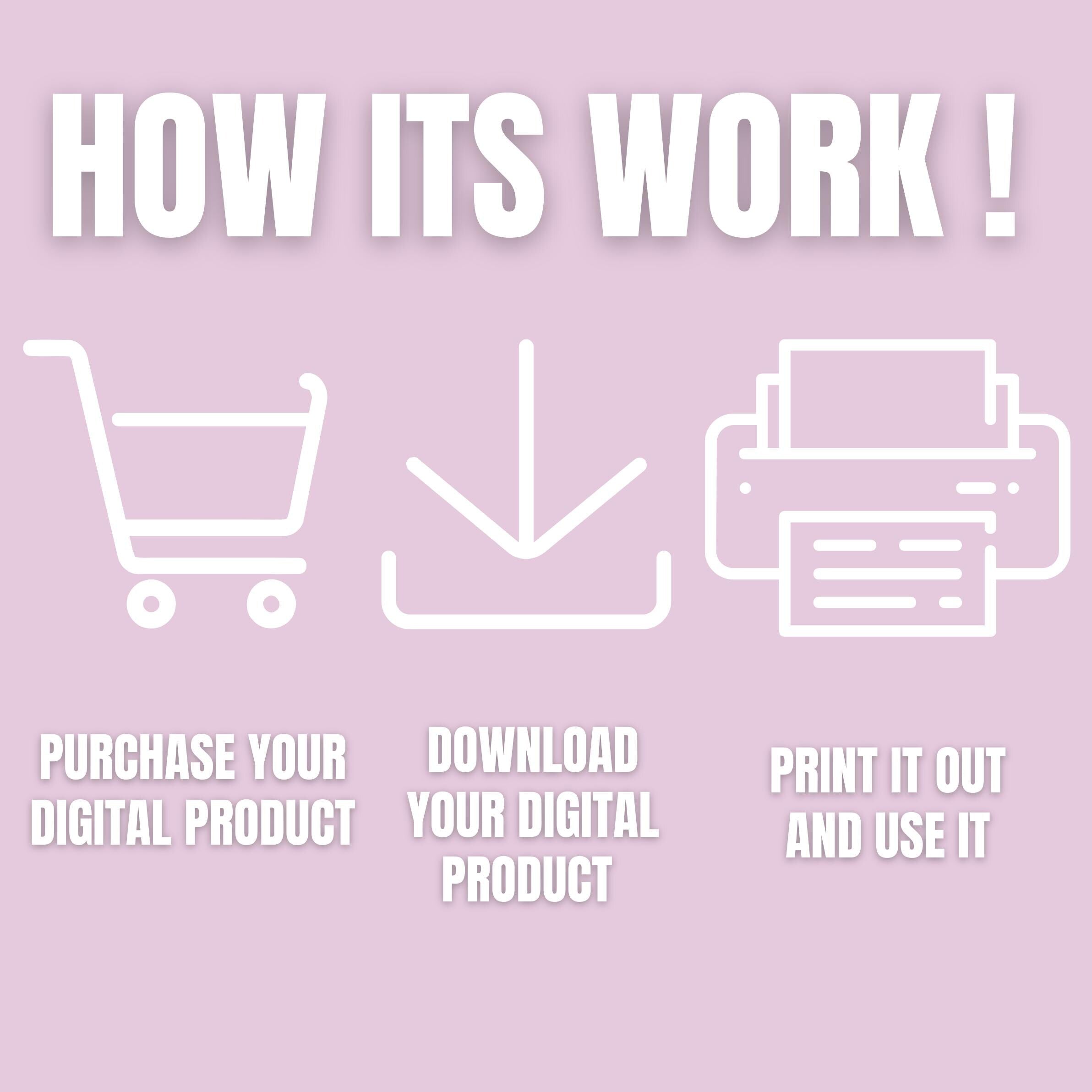 Bible Family Feud Hard Level Game for Kids – 100+ Printable Bible Trivia Cards | Christian Sunday School | Church Activity | A4 & US Letter