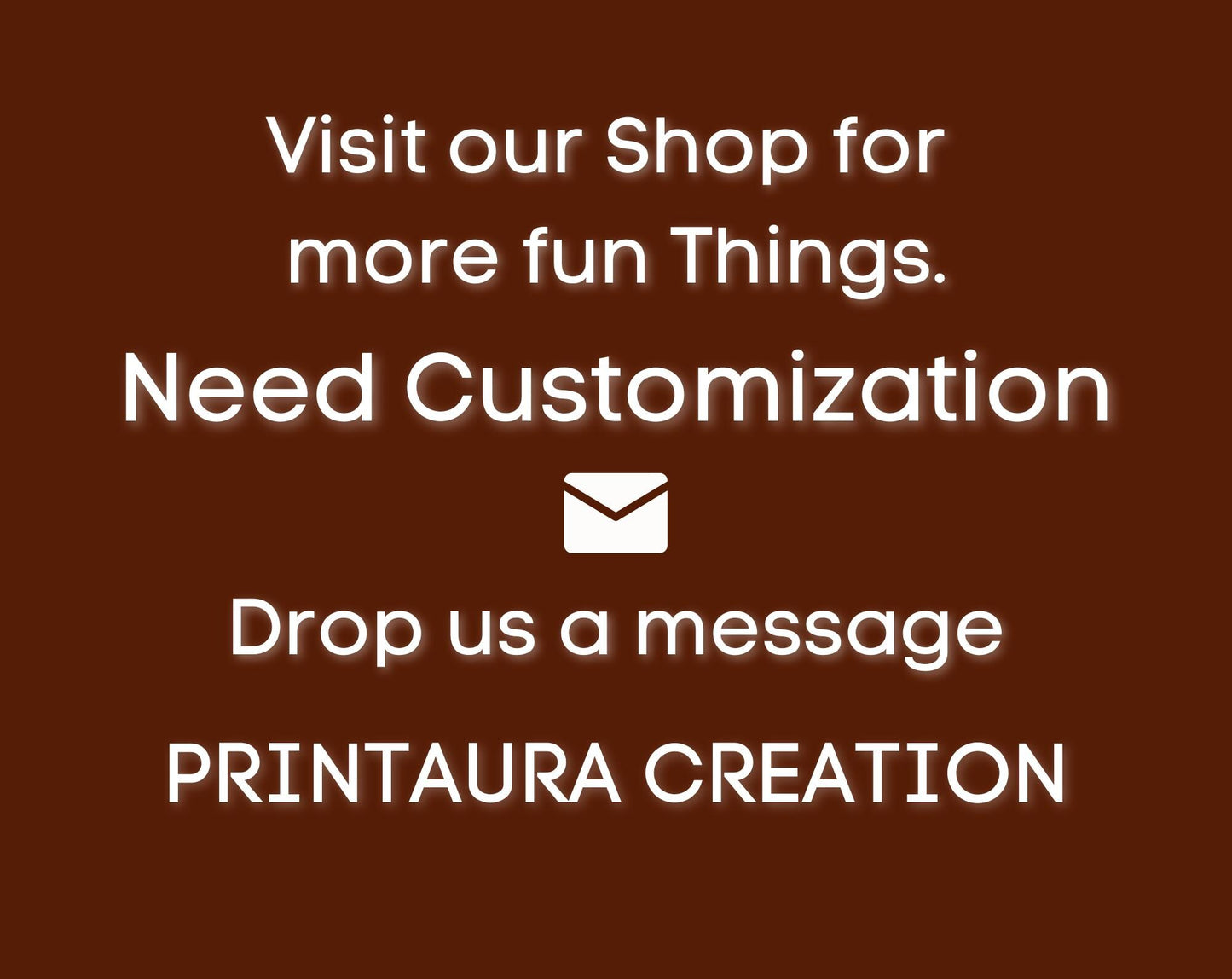 Thanksgiving Watercolor Digital Paper Bundle 12x12 – 250+ Seamless Fall Pumpkin & Leaf Patterns, Scrapbook Paper, Printable Backgrounds