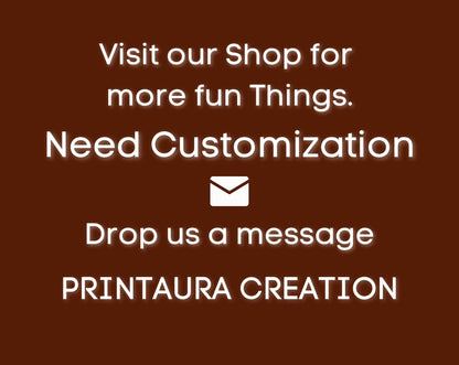 Thanksgiving Watercolor Digital Paper Bundle 12x12 – 250+ Seamless Fall Pumpkin & Leaf Patterns, Scrapbook Paper, Printable Backgrounds