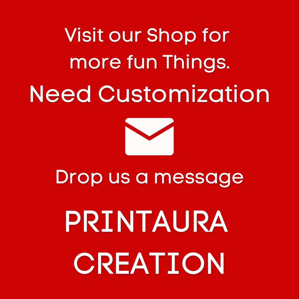 200+ Christmas Digital Paper - 12x12 Holiday Patterns, Santa, Snowman, Candy Canes, Ornaments, Scrapbooking, Crafts & Cards, Commercial Use