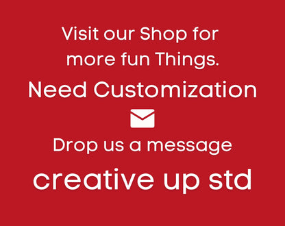 240+ Cartoon Christmas Ornament Bundle, PNG Sublimation, Christmas Decor Accents Bundle, Christmas Ornaments, Christmas PNG Digital Download