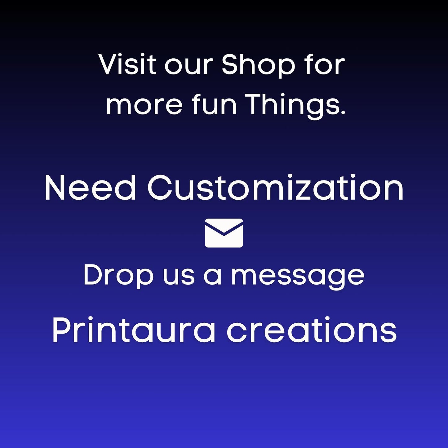 Halloween Witch Digital Paper Bundle – 150+ Seamless 12x12 Patterns, Bats/Brooms/Cauldron/Pumpkin Backgrounds for Scrapbooking & Sublimation