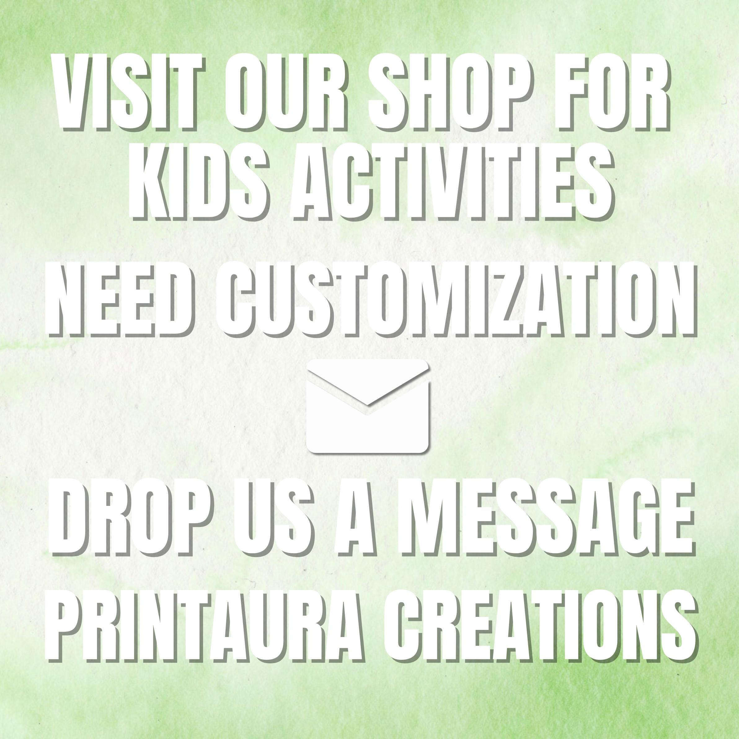 65+ St. Patricks Add Your Own Face PNG Bundle, DIY Leprechaun Yourself, Funny St. Paddy’s Face Cutout, St. Patrick’s Craft for Kids & Adults