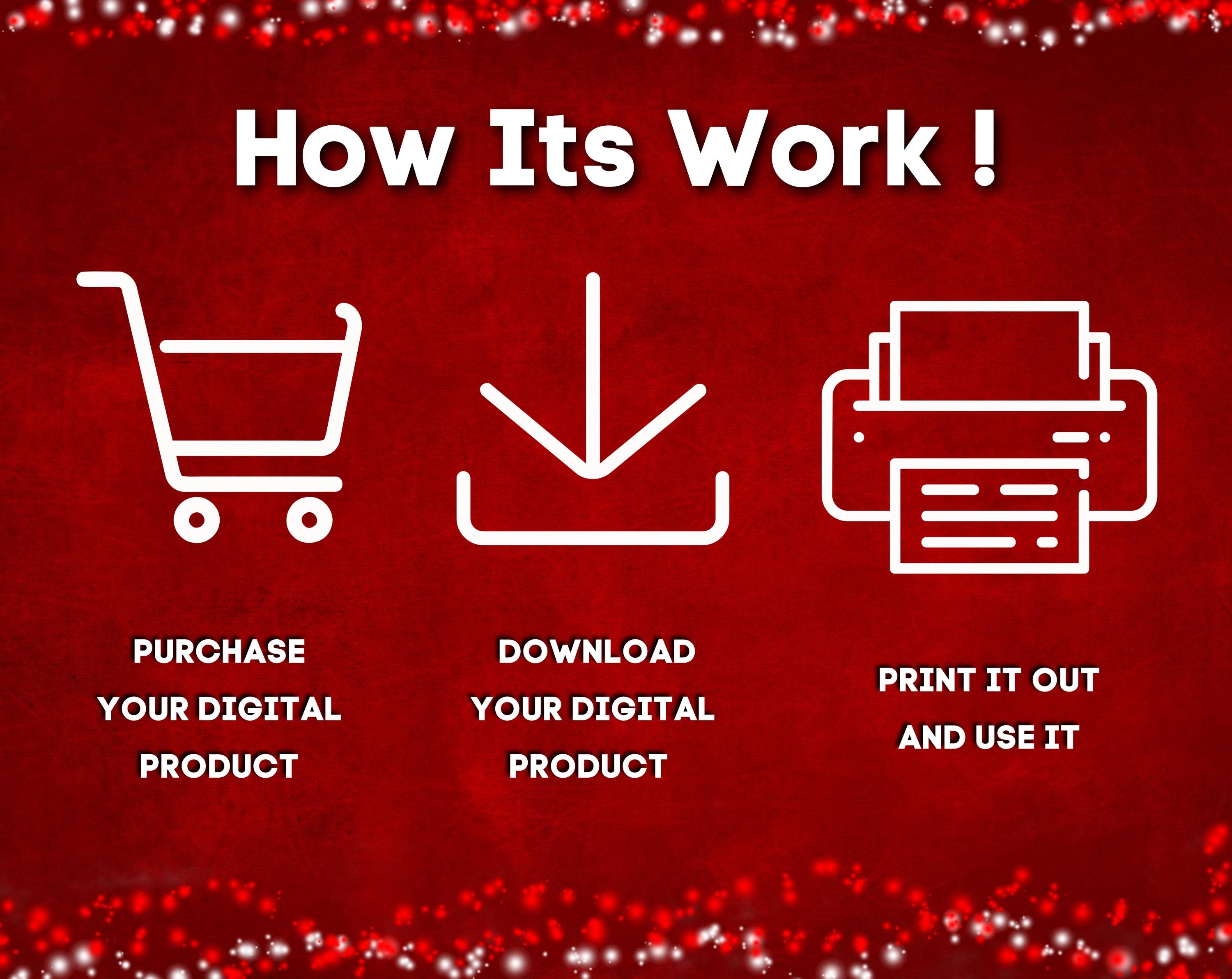 100+ Christmas Digital Paper, Christmas Scrapbook Papers, Christmas PNG, Christmas Backgrounds, Christmas Scenes, Christmas Wallpaper PNGs