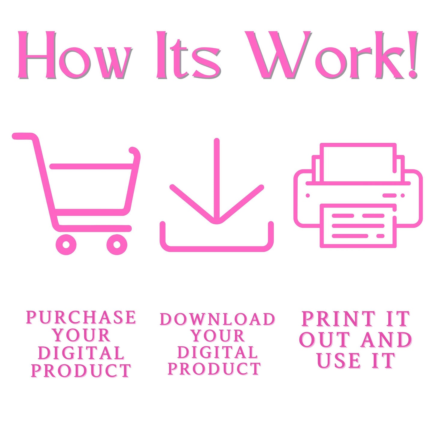 Easter Bunny Faceless Add your Own Photo Picture | PNG Easter Bunny Boy & Girl Add Photo Clipart | Class Decor Bulletin Board, Sublimation