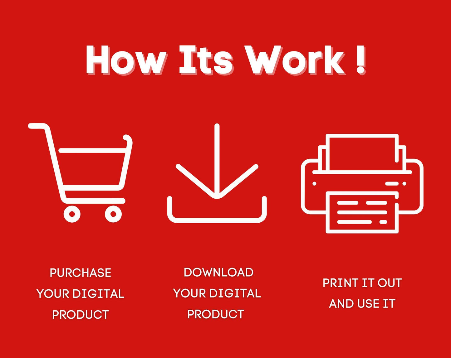 3000 + Christmas Clipart Bundle, Santa Png, Merry Christmas Png, Christmas Svg Bundle, Christmas Sublimation, Christmas Tshirt Designs, Xmas