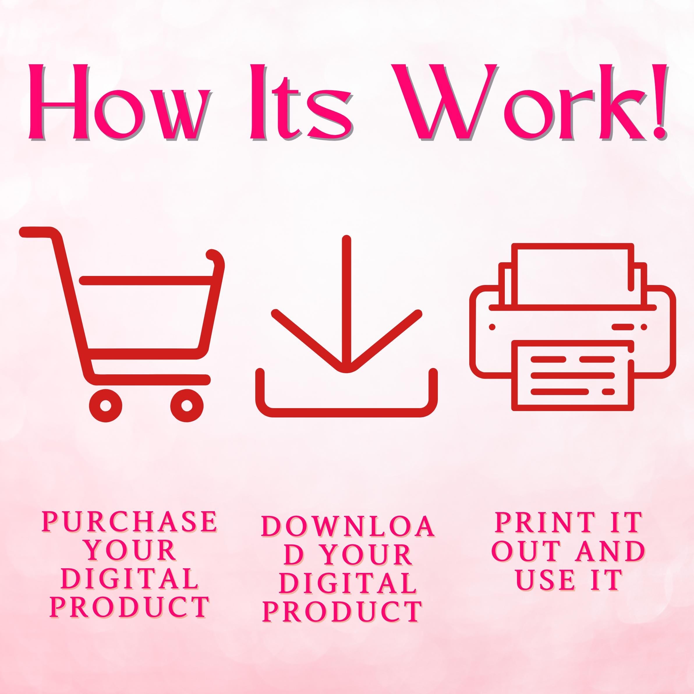 Baby Shower Games Bundle Printable | 45+ Fun Baby Shower Activities | Boy Girl Gender Neutral | Instant Download PDF + Bonus Alphabet