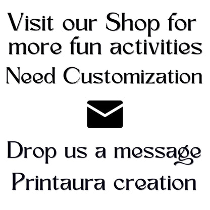 Graduation Cap and Gown PNG PSD Templates | Add Your Face Graduation Clipart | Editable Graduation Couple & Friends Printable Bundle