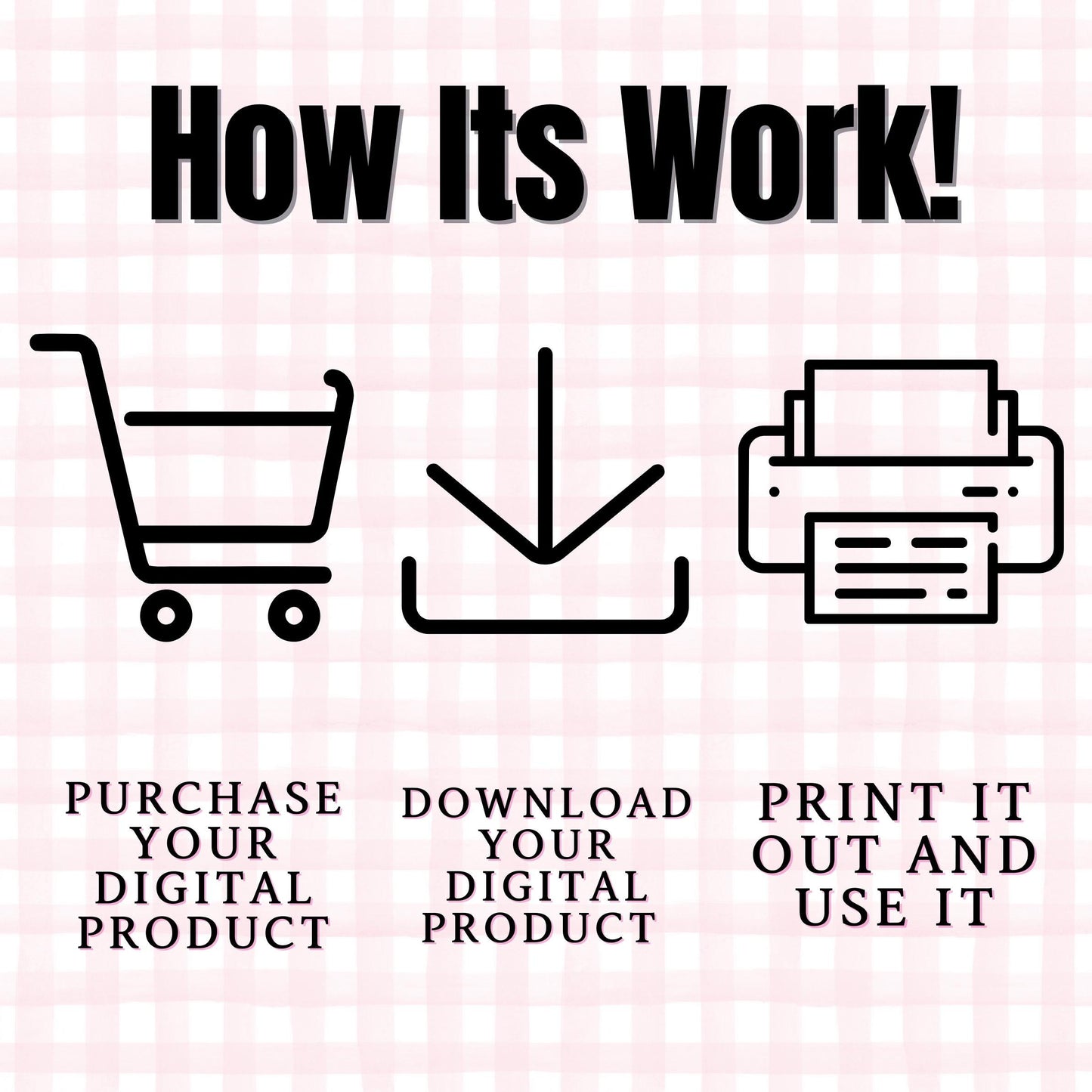 Personalized Pink 100 Dollar Bill Canva Template – Add Your Face – Editable Printable Prop Money, Both Sides, Party Favor | Instant Download