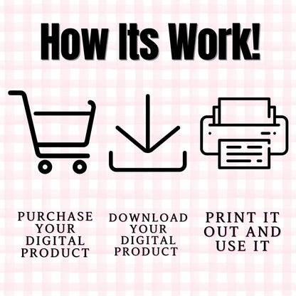 Personalized Pink 100 Dollar Bill Canva Template – Add Your Face – Editable Printable Prop Money, Both Sides, Party Favor | Instant Download