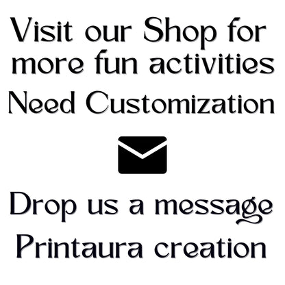 Custom 100 Dollar Bill Canva Template | Add Your Face & Text | Funny Editable Gift | Printable Money Prop for Birthday, Graduation | More