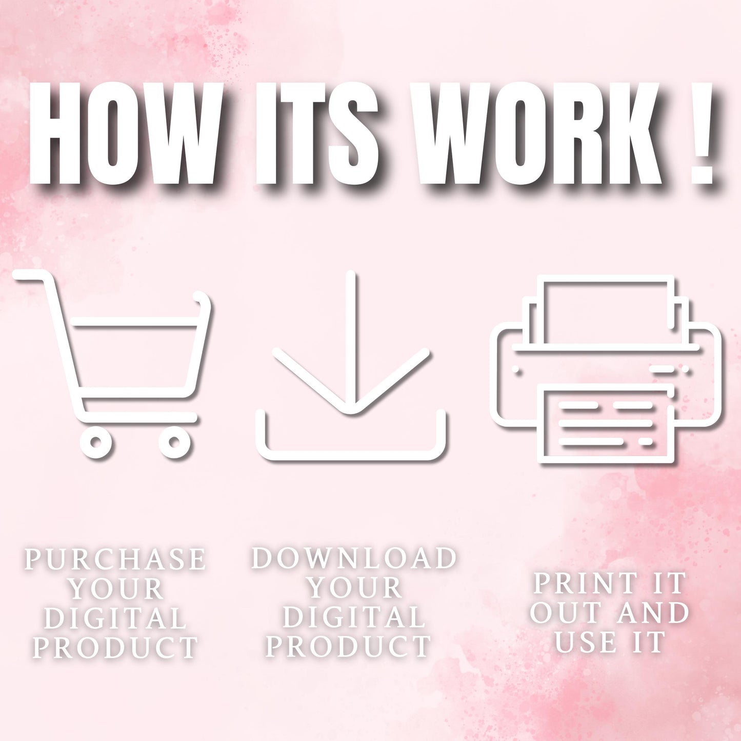 60+ Valentine Add Your Own Photo Face PNG Bundle | DIY Valentine Elf Yourself Templates | Fun Valentine’s Day Crafts for Kids & Family Decor