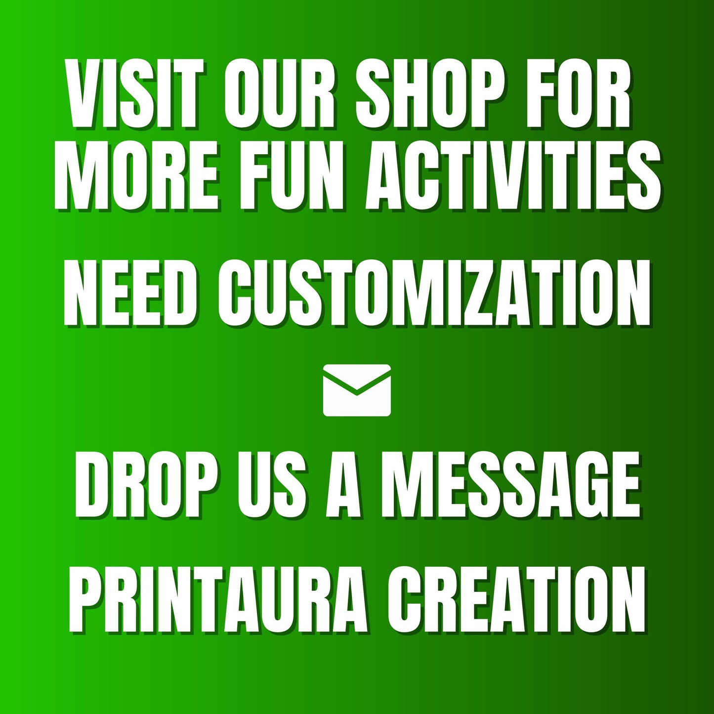 St. Patrick's Handprint | Footprint Craft Bundle, Leprechaun & Clover Handprint Art | Preschool Craft for Kids,  Printable St. Patrick’s Day