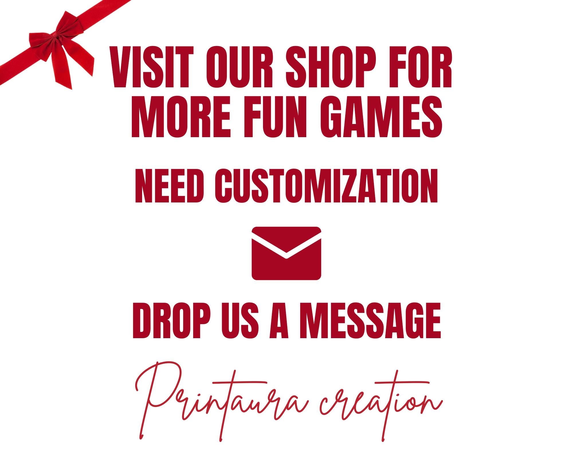 20+ Christmas Boarding Pass Template, Christmas Trip Surprise, Christmas Travel Ticket, Printable Airline Tickets, Holiday Plane Ticket Gift