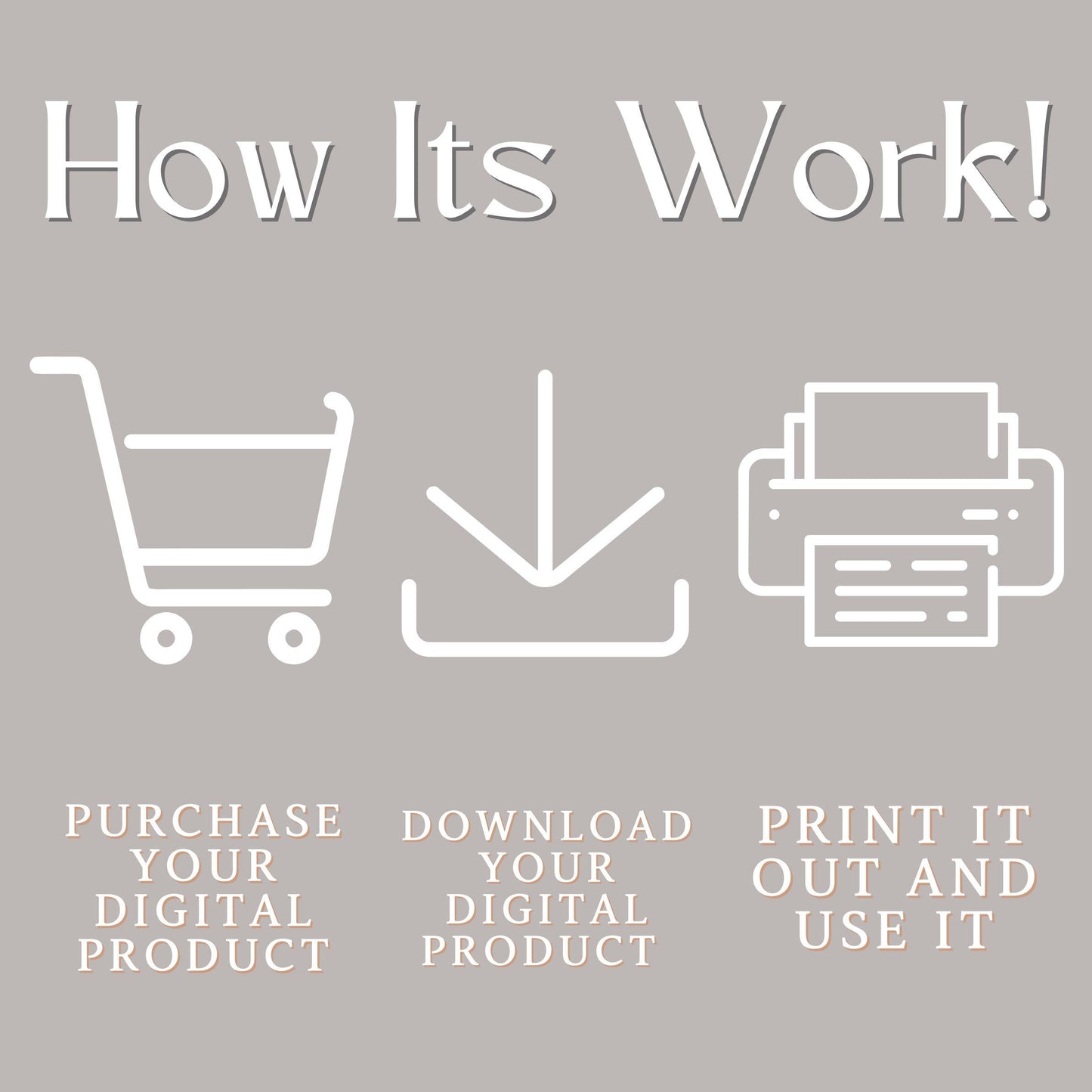 60th Birthday Games Bundle, Born in 1965 Party Games, Fun Printable Activities for Adults & Family, 60th Celebration Trivia and Icebreakers