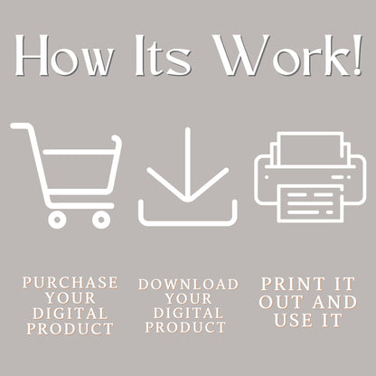 60th Birthday Games Bundle, Born in 1965 Party Games, Fun Printable Activities for Adults & Family, 60th Celebration Trivia and Icebreakers