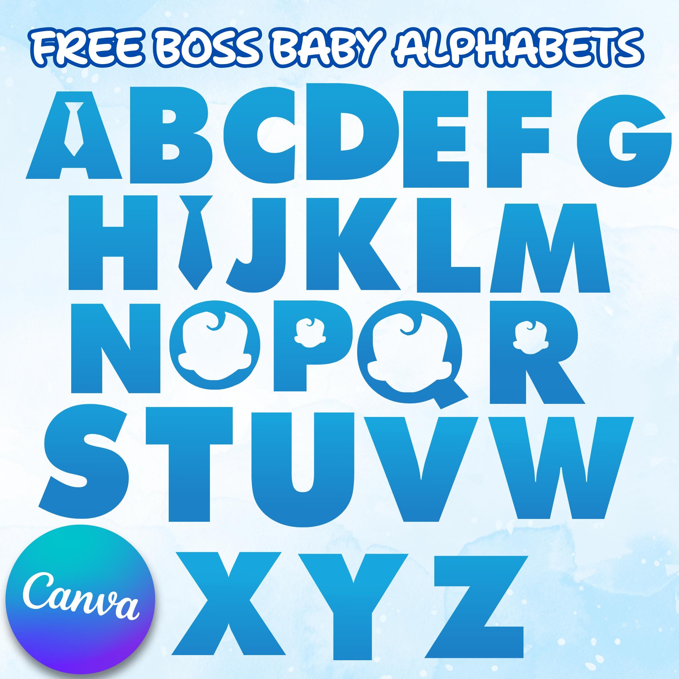 Baby Shower Games Bundle | Printable Baby Shower Activities & Games | Instant Download Party Game Pack | Fun Baby Games for Boys and Girls