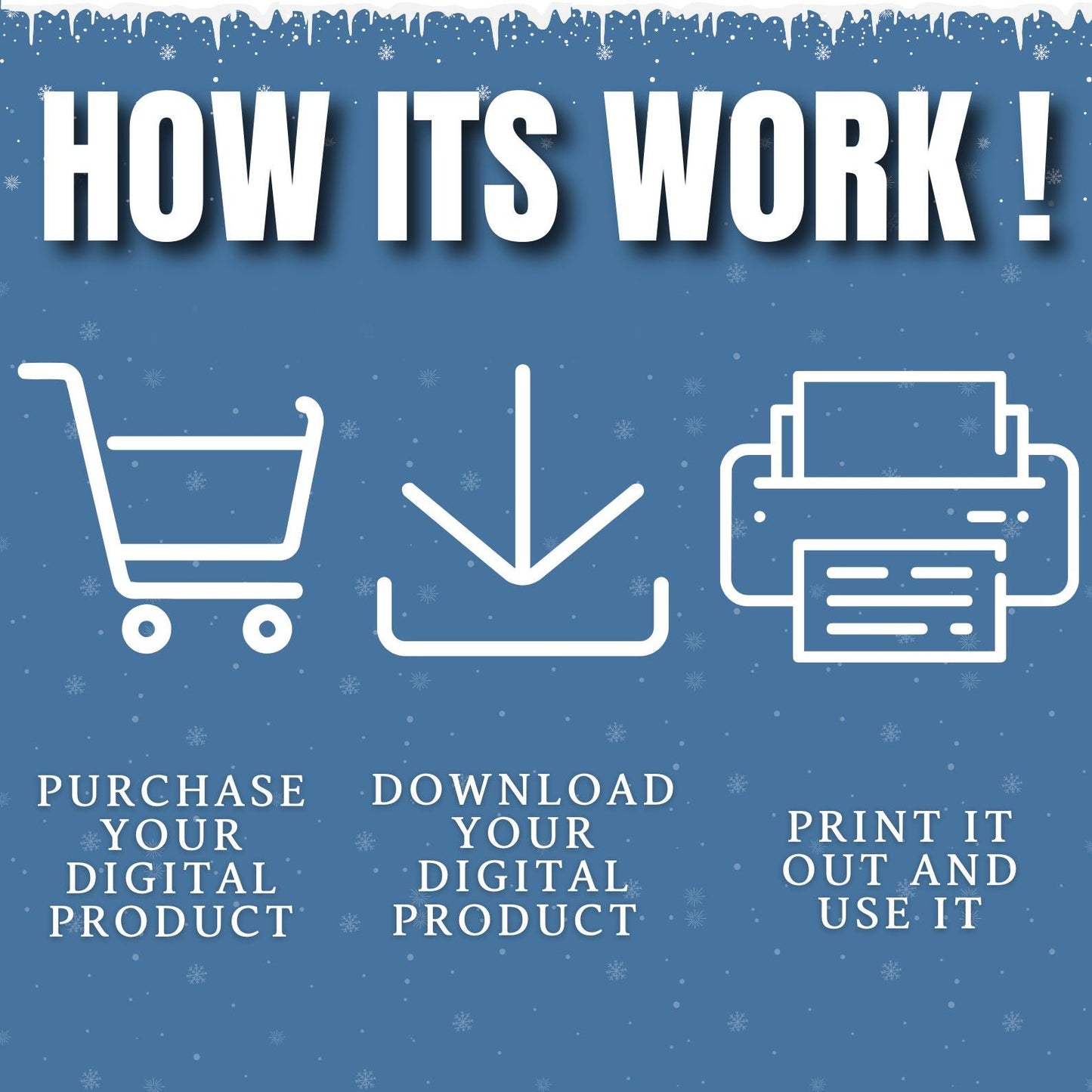 50+ Christmas Games Bundle, Christmas Party Games, School Christmas Game, Christmas Games Printable, Office Christmas, Family Christmas Game