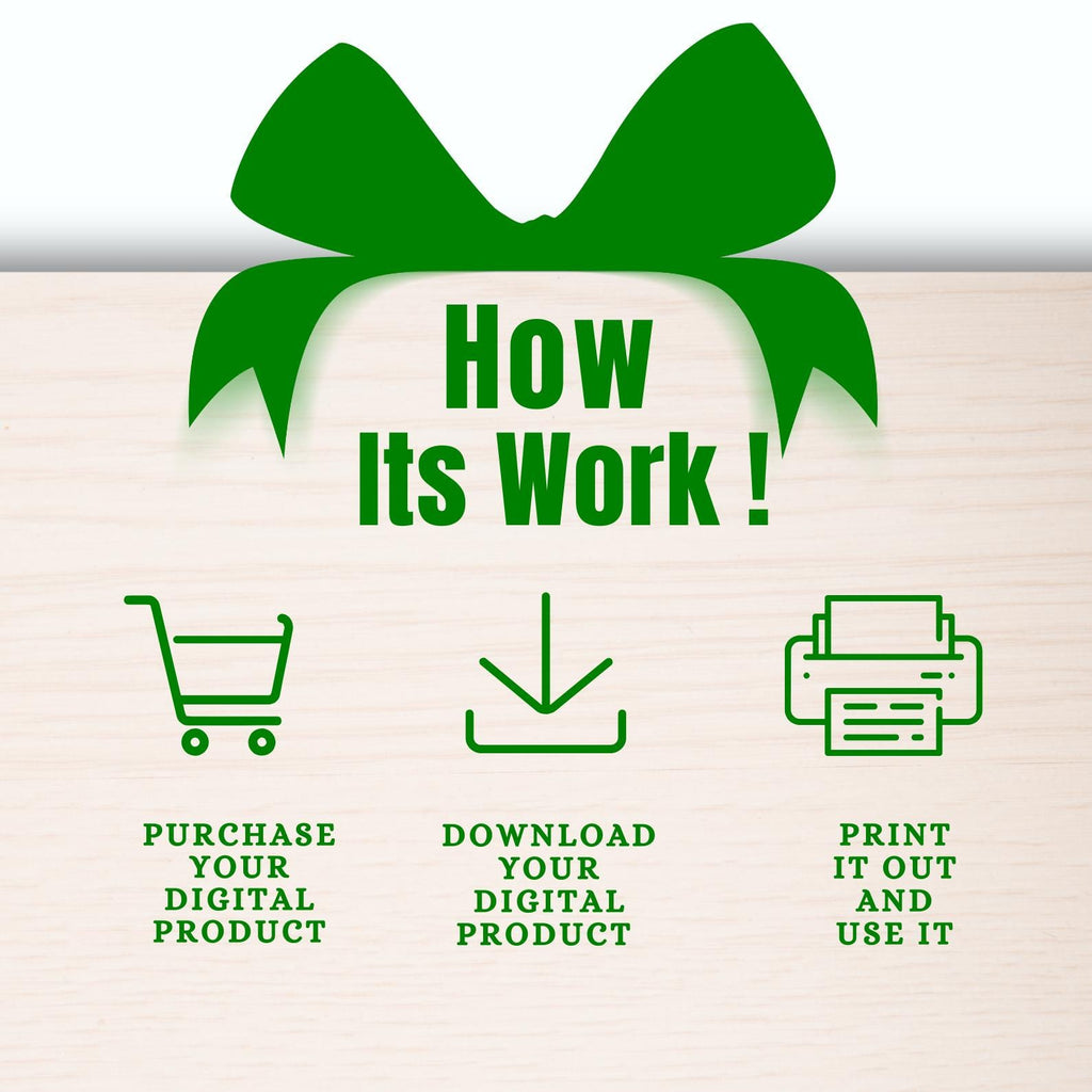 120+ Christmas Games Bundle, Christmas Party Games, School Christmas Game, Christmas Games Printable, Office Christmas,Family Christmas Game