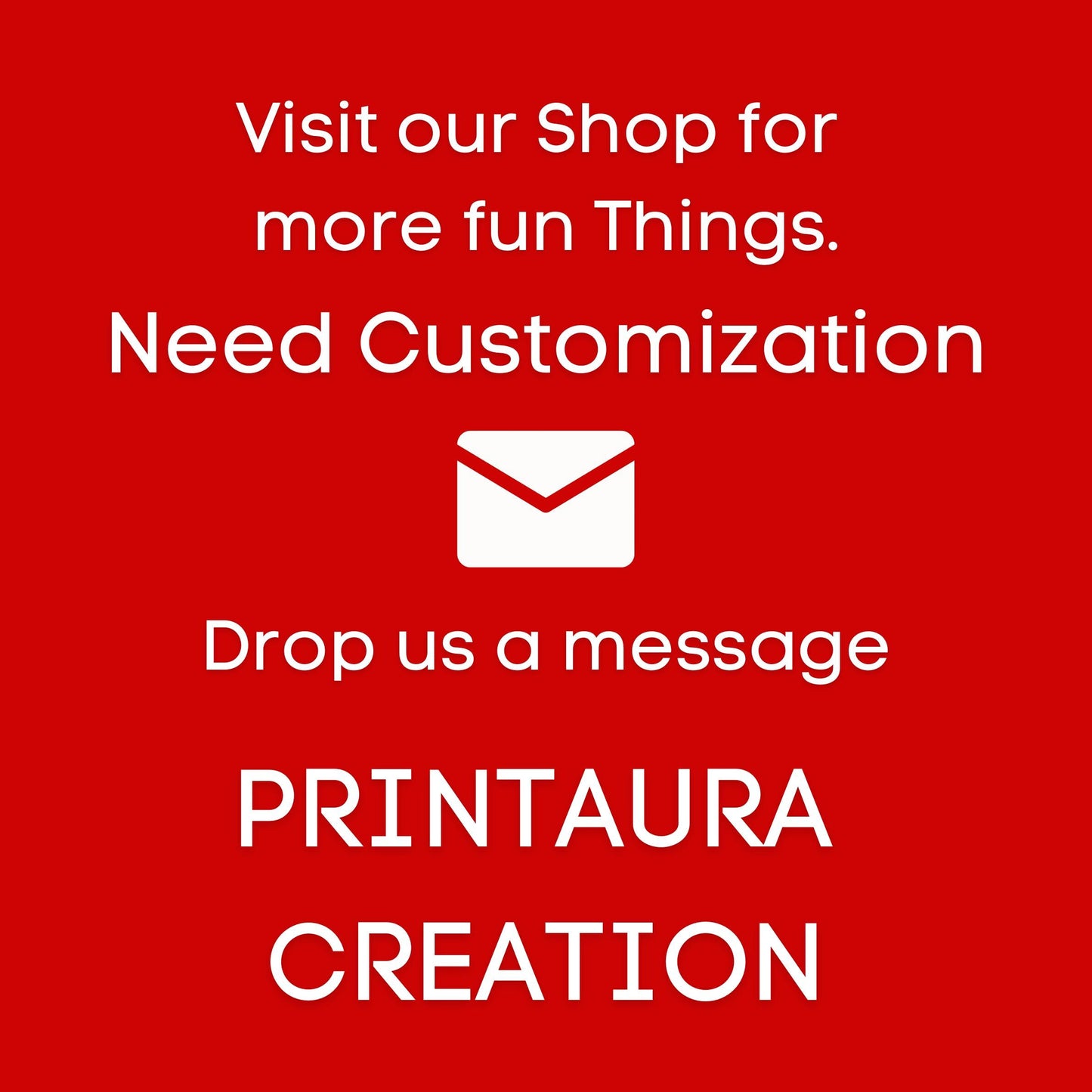 550+ Christmas Digital Paper Bundle - 12x12 Festive Designs. Elves, Candy Canes, Holiday Trees, Perfect for Crafts, Scrapbooking & DIY