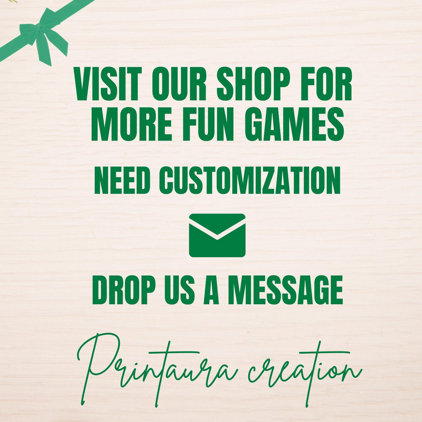 St Patricks Day Games Bundle, St Patricks Party Games for Adults, Kids St Patricks Classroom Games, Leprechaun, Bingo, Candy dice Trivia