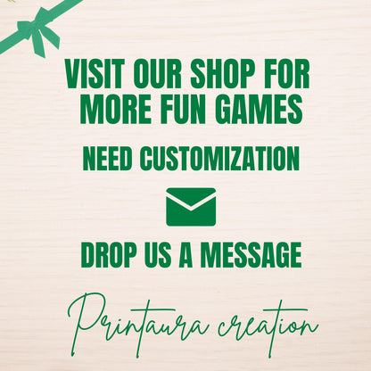 St Patricks Day Games Bundle, St Patricks Party Games for Adults, Kids St Patricks Classroom Games, Leprechaun, Bingo, Candy dice Trivia
