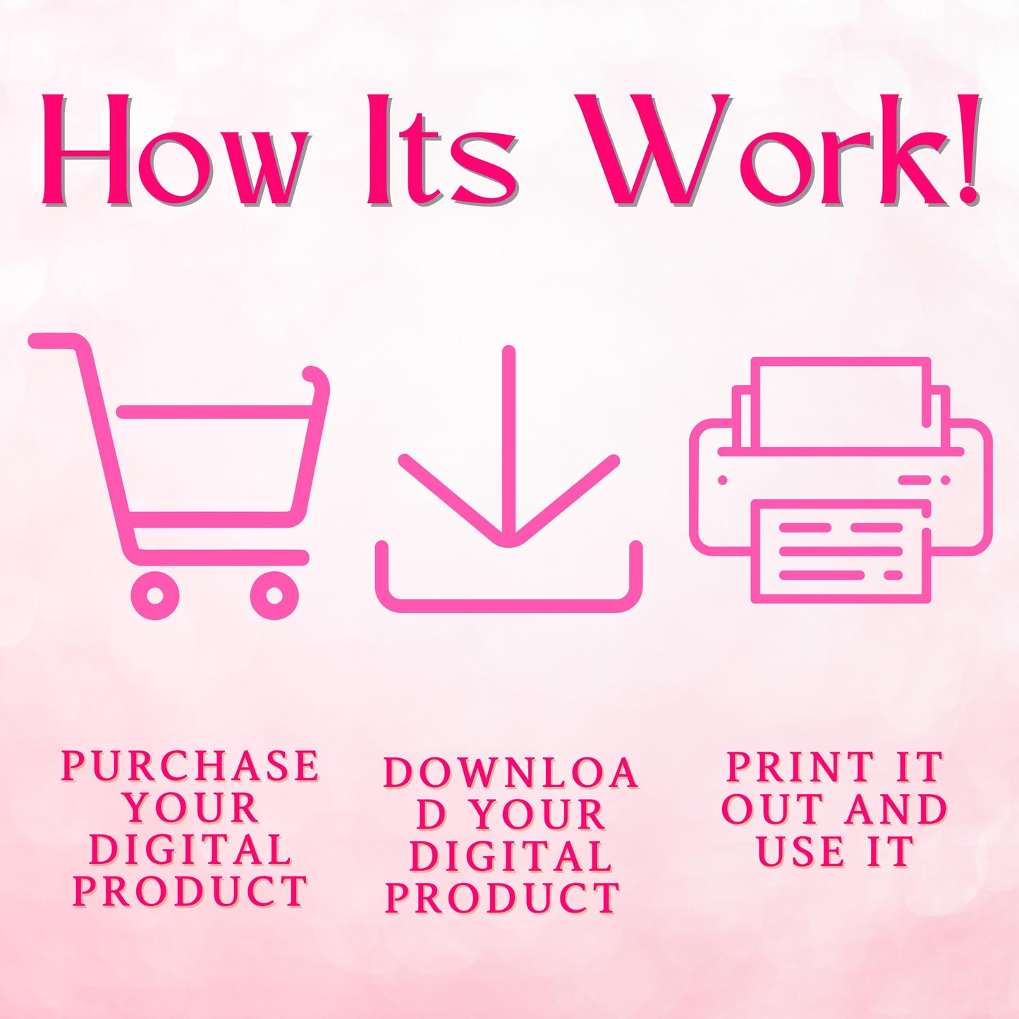 Mother's Day Game & Activity Bundle | Printable Games for Mom | Party Fun, Crafts and Activities | Instant Download for Family and Kids