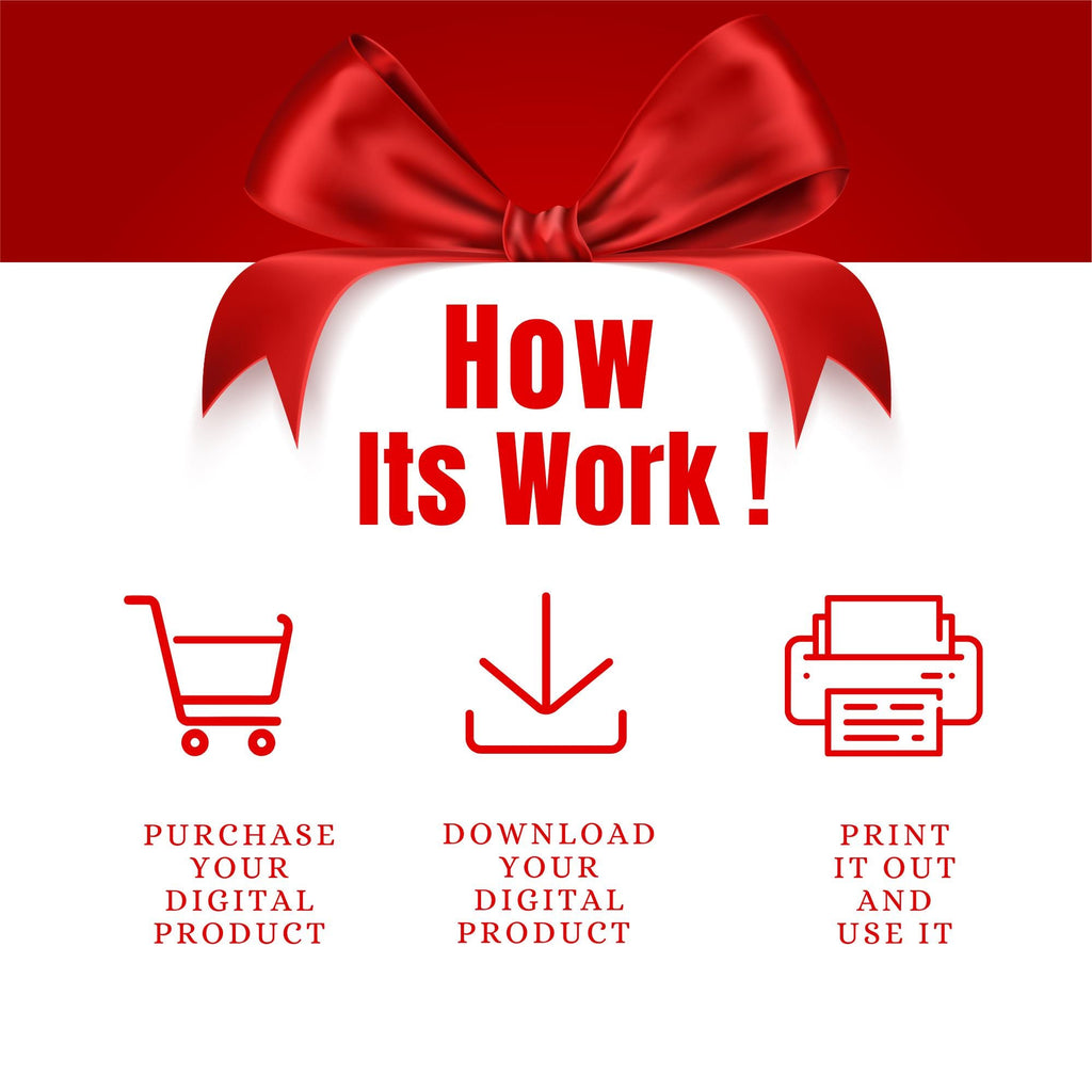 150+ Christmas Add Your Own Photo PNG Bundle, DIY Elf Yourself, Xmas Characters, Blank Faces, Perfect for Kids Craft & Bulletin Board Decor