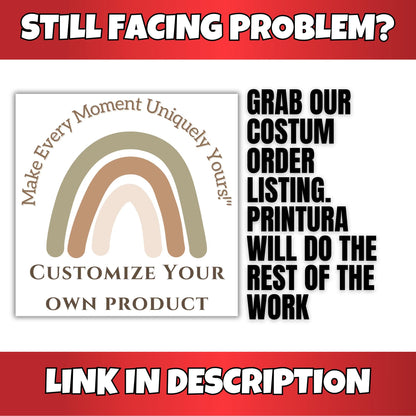 Printable Editable Canva Christmas Dollar Bill Template  Add Your Face or Photo to Holiday Money Instant Digital Download for Christmas gift